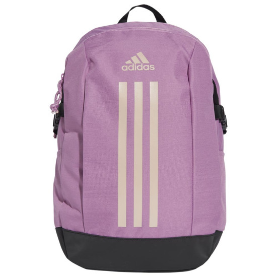 Adidas Τσάντα πλάτης Power Backpack